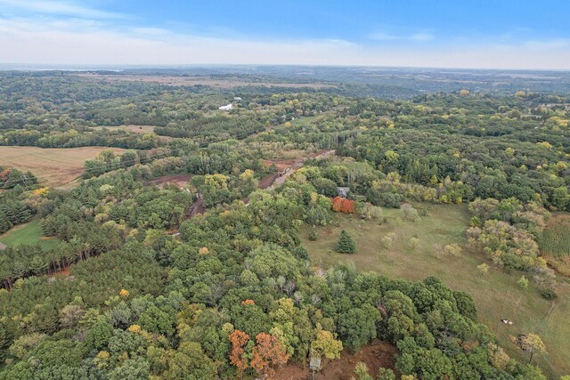 XXL4B3 65th St, Denmark Twp, MN 55033 - photo 4