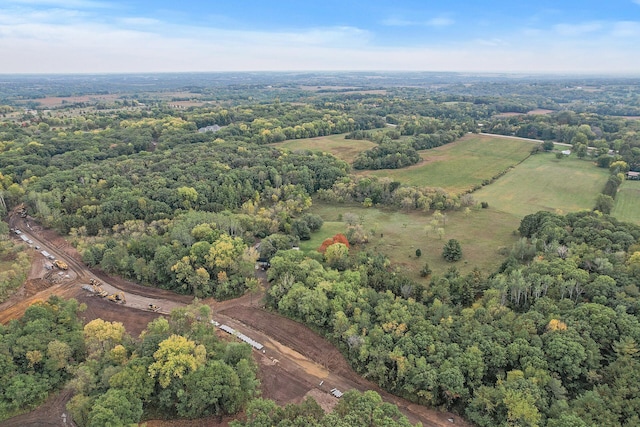 XXL4B3 65th St, Denmark Twp, MN 55033 - photo 6