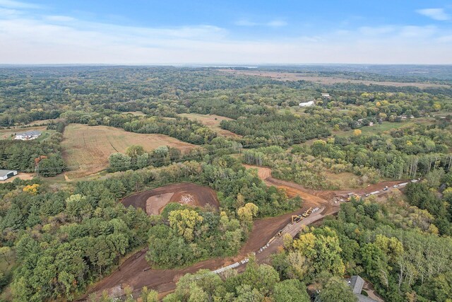 XXL4B3 65th St, Denmark Twp, MN 55033 - photo 10