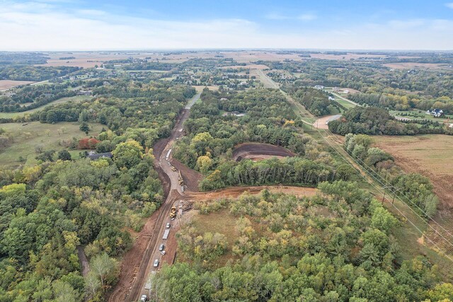 XXL4B3 65th St, Denmark Twp, MN 55033 - photo 11