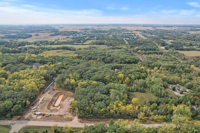 XXL4B3 65th St, Denmark Twp, MN 55033 - photo 16