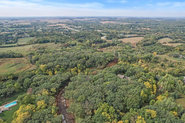 XXL4B3 65th St, Denmark Twp, MN 55033 - photo 17