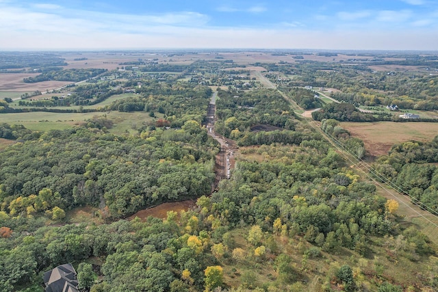 XXL4B3 65th St, Denmark Twp, MN 55033 - photo 18