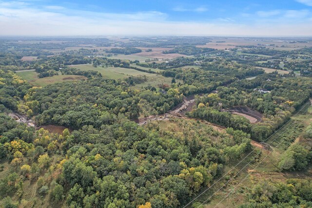 XXL4B3 65th St, Denmark Twp, MN 55033 - photo 19