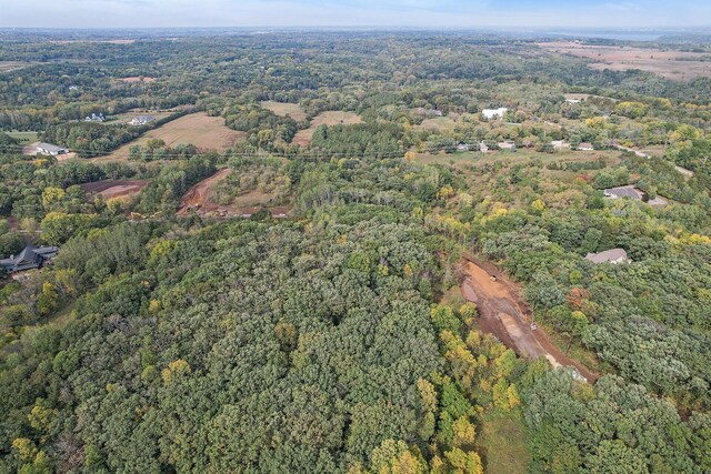 XXL4B3 65th St, Denmark Twp, MN 55033 - photo 20