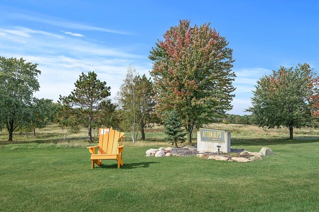 XXL4B3 65th St, Denmark Twp, MN 55033 - photo 21
