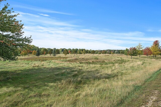 XXL4B3 65th St, Denmark Twp, MN 55033 - photo 22