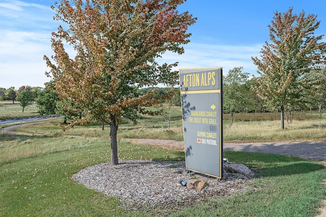 XXL4B3 65th St, Denmark Twp, MN 55033 - photo 23
