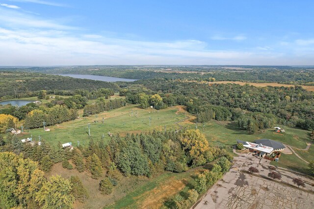 XXL4B3 65th St, Denmark Twp, MN 55033 - photo 24