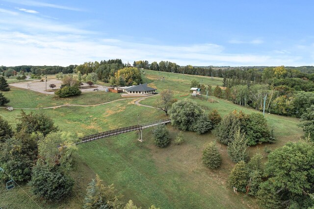 XXL4B3 65th St, Denmark Twp, MN 55033 - photo 25