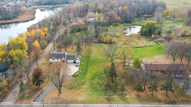 115XX 50th St NE, Albertville, MN 55301 - photo 1