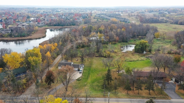 115XX 50th St NE, Albertville, MN 55301 - photo 2