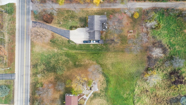 115XX 50th St NE, Albertville, MN 55301 - photo 3