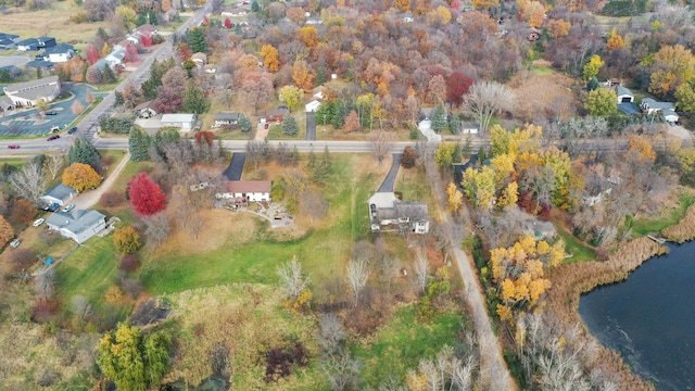 115XX 50th St NE, Albertville, MN 55301 - photo 4