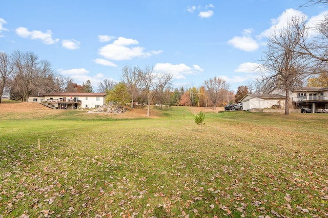 115XX 50th St NE, Albertville, MN 55301 - photo 14