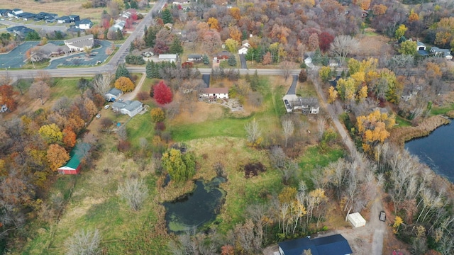 115XX 50th St NE, Albertville, MN 55301 - photo 7