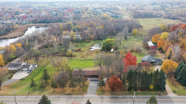 115XX 50th St NE, Albertville, MN 55301 - photo 8