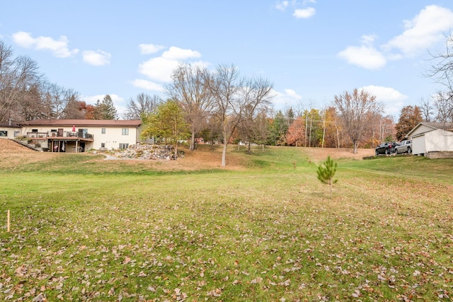115XX 50th St NE, Albertville, MN 55301 - photo 15