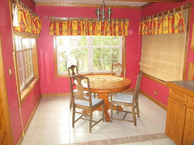 14770 Touve Rd, Clover Twp, WI 54844 - photo 6