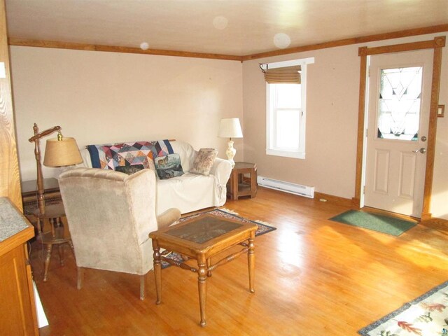 14770 Touve Rd, Clover Twp, WI 54844 - photo 10