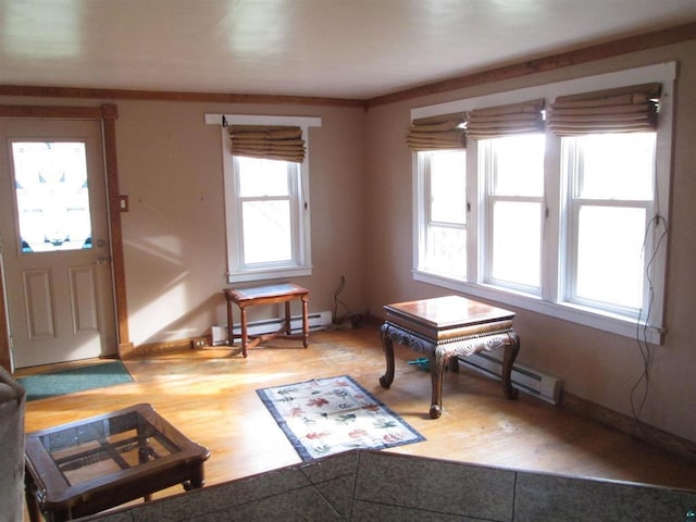 14770 Touve Rd, Clover Twp, WI 54844 - photo 11