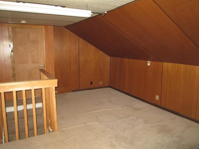 14770 Touve Rd, Clover Twp, WI 54844 - photo 18