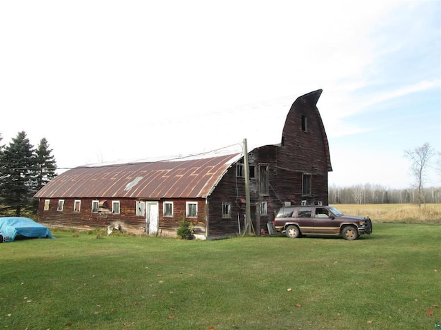 14770 Touve Rd, Clover Twp, WI 54844 - photo 22