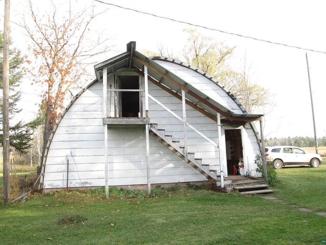 14770 Touve Rd, Clover Twp, WI 54844 - photo 24