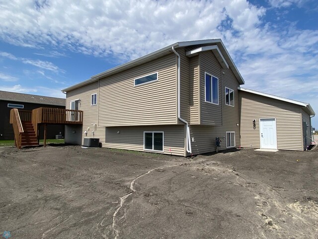 1312 Southview Dr SW, Glyndon, MN 56547 - photo 2