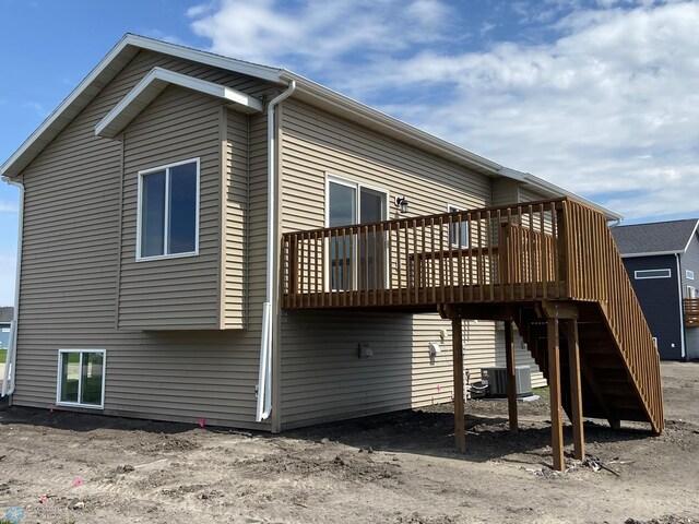 1312 Southview Dr SW, Glyndon, MN 56547 - photo 4