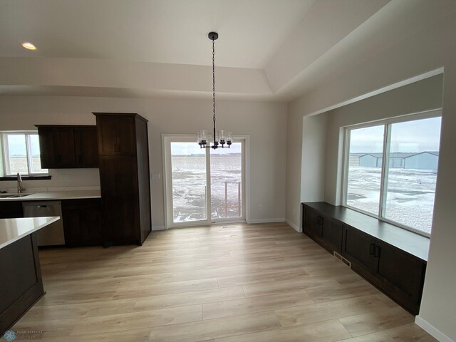 1312 Southview Dr SW, Glyndon, MN 56547 - photo 8