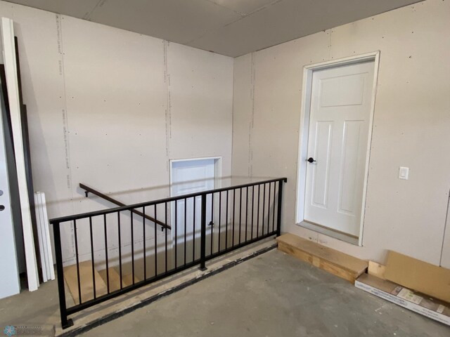 1312 Southview Dr SW, Glyndon, MN 56547 - photo 32