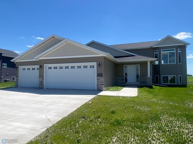 1312 Southview Dr SW, Glyndon, MN 56547 - photo 1