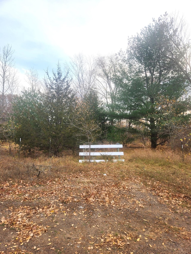 XXX Leonard St, Chetek WI, 54728 land for sale