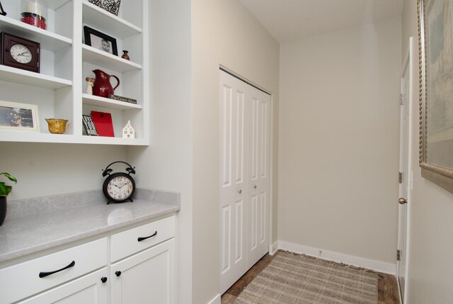 19266 Hunters Pl, Rogers, MN 55374 - view of hallway