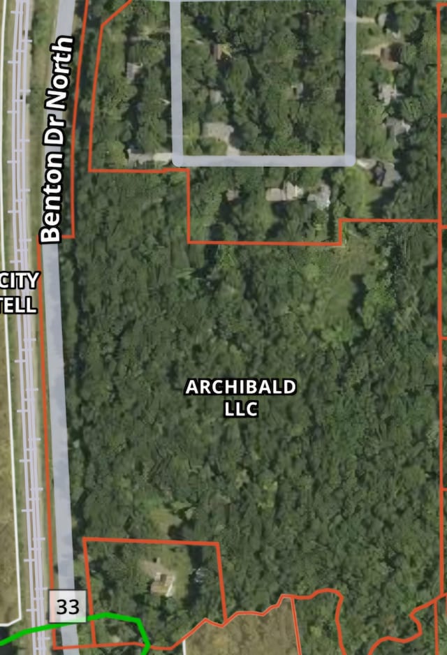 4370 16th Ave NW, Sauk Rapids, MN 56379 - photo 26