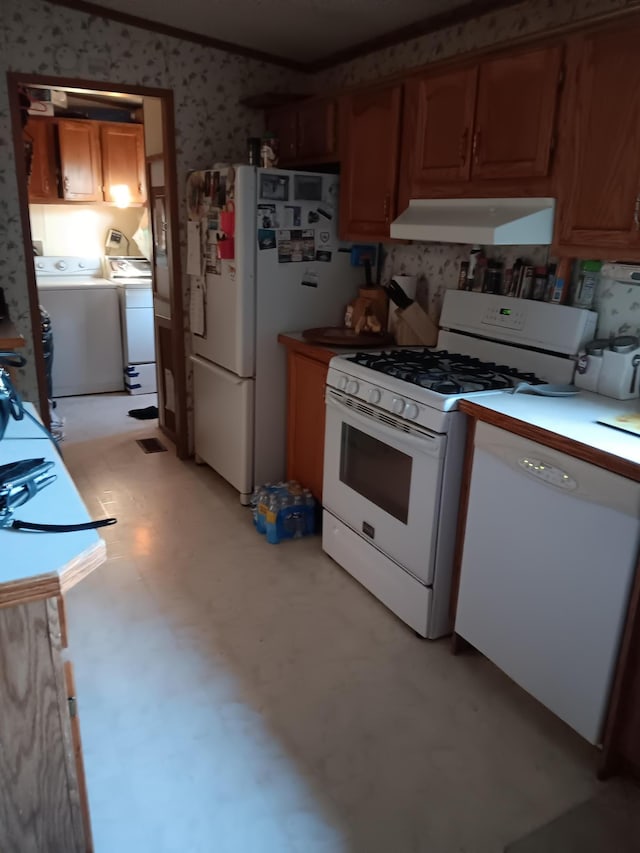 50604 Evergreen Ct, Nessel Twp, MN 55069 - photo 8
