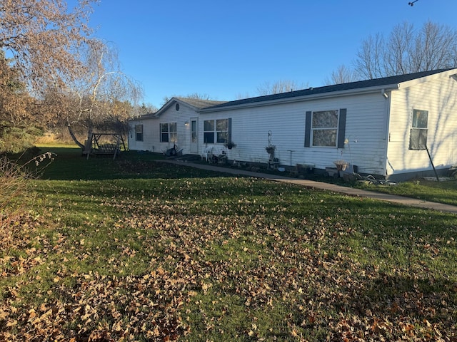 50604 Evergreen Ct, Nessel Twp, MN 55069 - photo 1