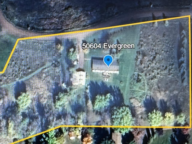 50604 Evergreen Ct, Nessel Twp, MN 55069 - photo 17
