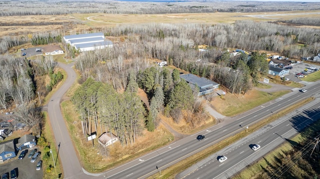 5241 Miller Trunk Hwy, Hermantown, MN 55811 - photo 2