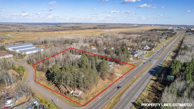 5241 Miller Trunk Hwy, Hermantown, MN 55811 - photo 3