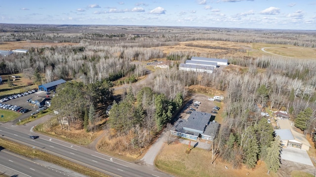 5241 Miller Trunk Hwy, Hermantown, MN 55811 - photo 4