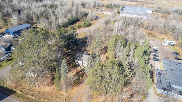 5241 Miller Trunk Hwy, Hermantown, MN 55811 - photo 5
