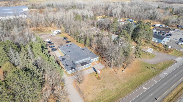 5241 Miller Trunk Hwy, Hermantown, MN 55811 - photo 6