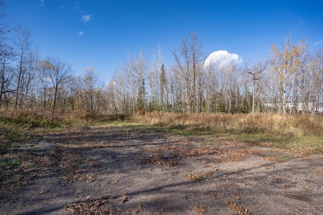5241 Miller Trunk Hwy, Hermantown, MN 55811 - photo 7