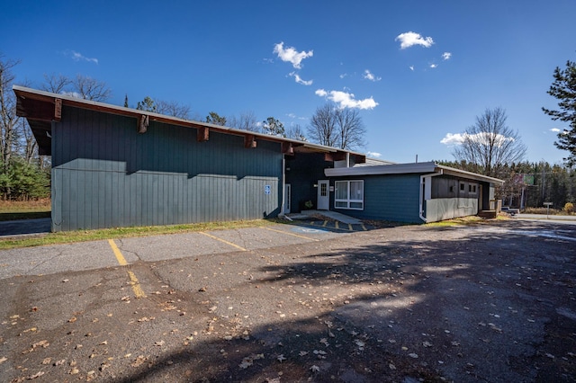 5241 Miller Trunk Hwy, Hermantown, MN 55811 - photo 8