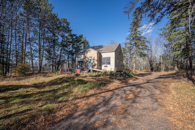 5241 Miller Trunk Hwy, Hermantown, MN 55811 - photo 10