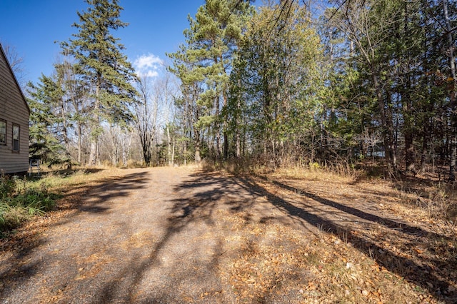 5241 Miller Trunk Hwy, Hermantown, MN 55811 - photo 11
