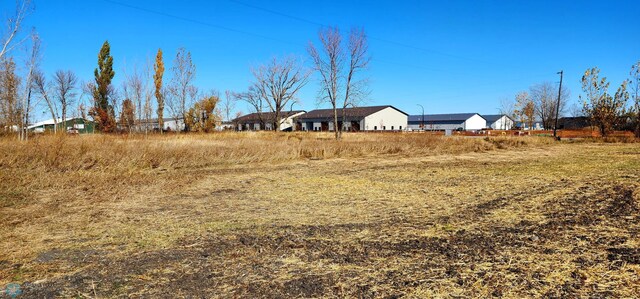 TBD Charyl Ave NW, Fargo, ND 58078