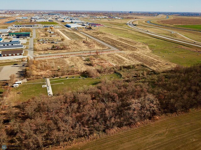 TBD Charyl Ave NW, Fargo, ND 58078